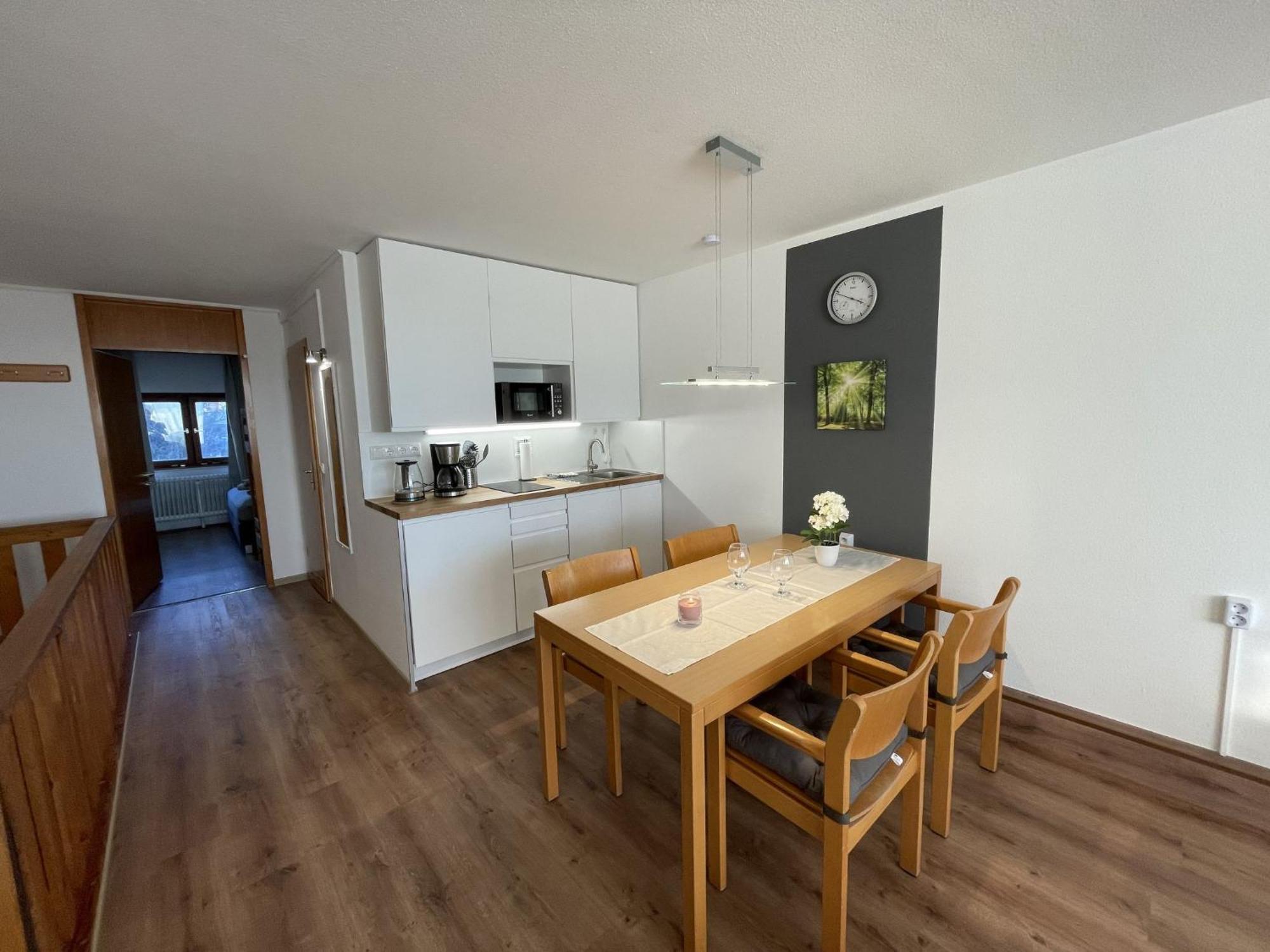 Apartment Lula Inklusive Schwimmbad Und Sauna By Interhome *