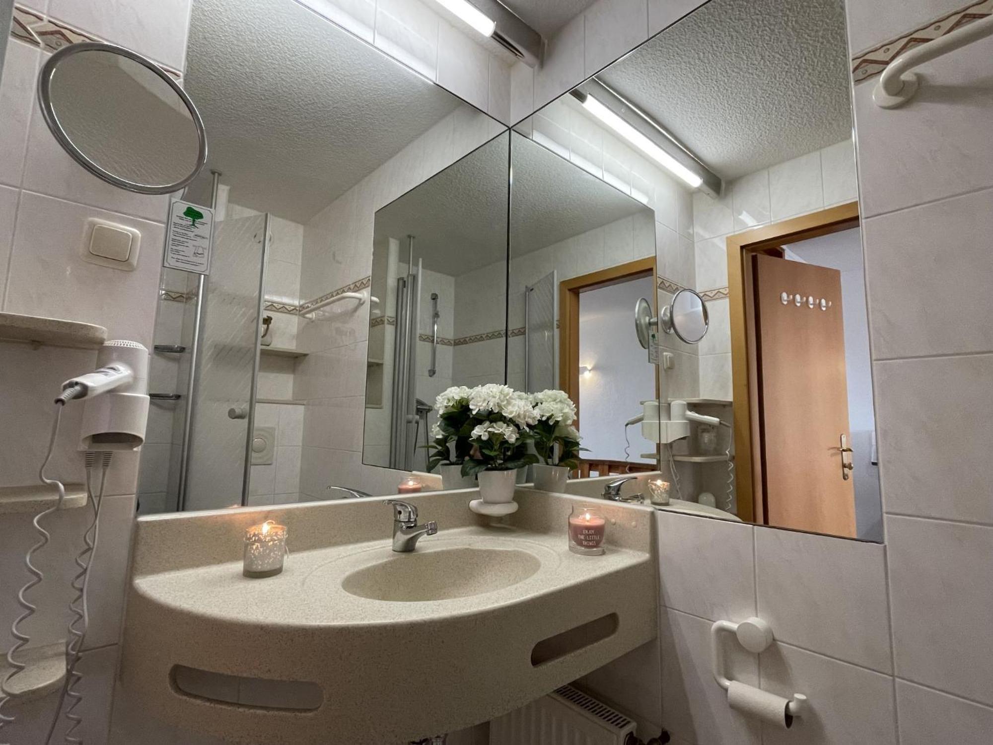 Apartment Lula Inklusive Schwimmbad Und Sauna By Interhome