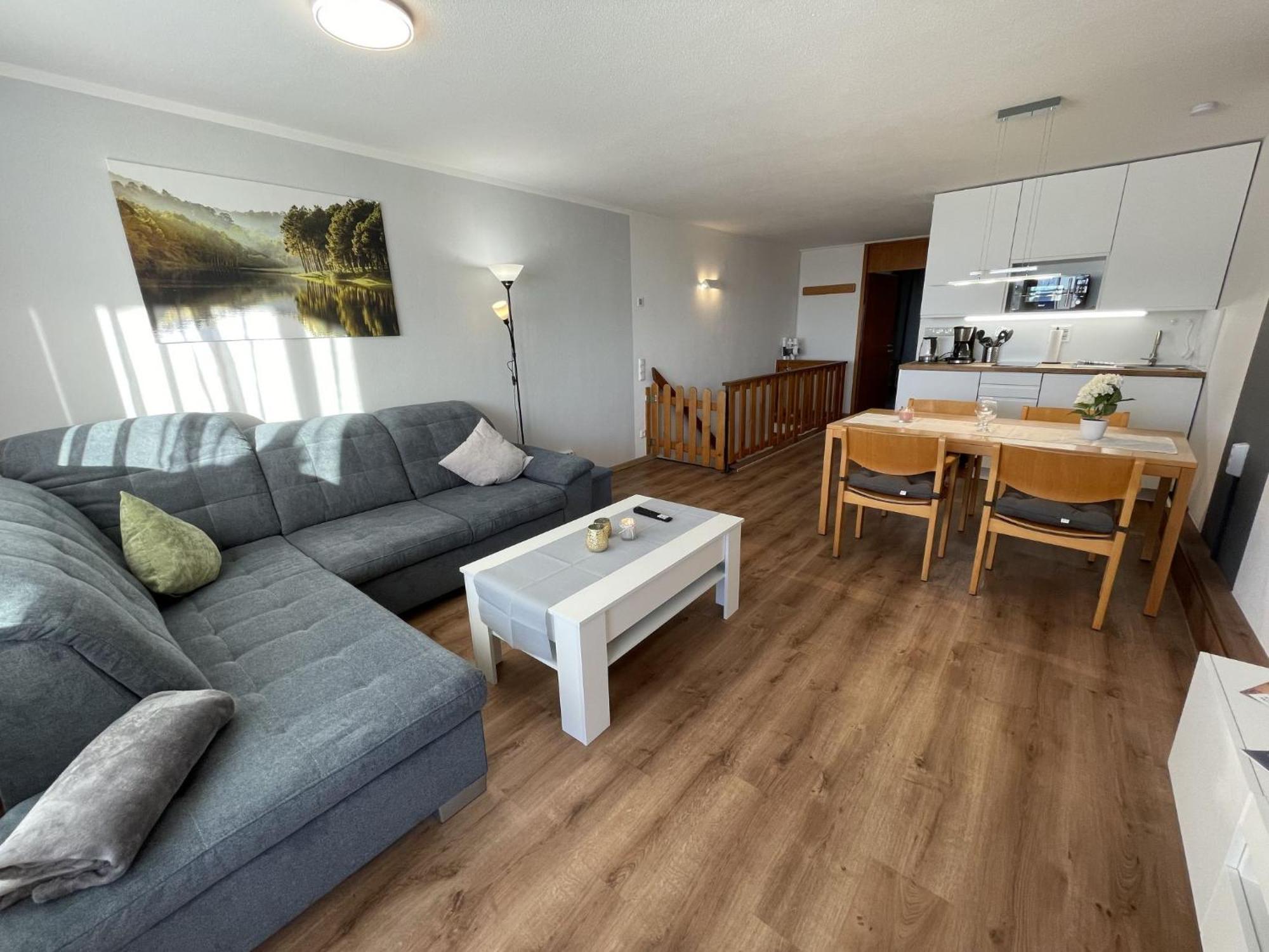 Lula Inklusive Schwimmbad Und Sauna By Interhome Sankt Englmar