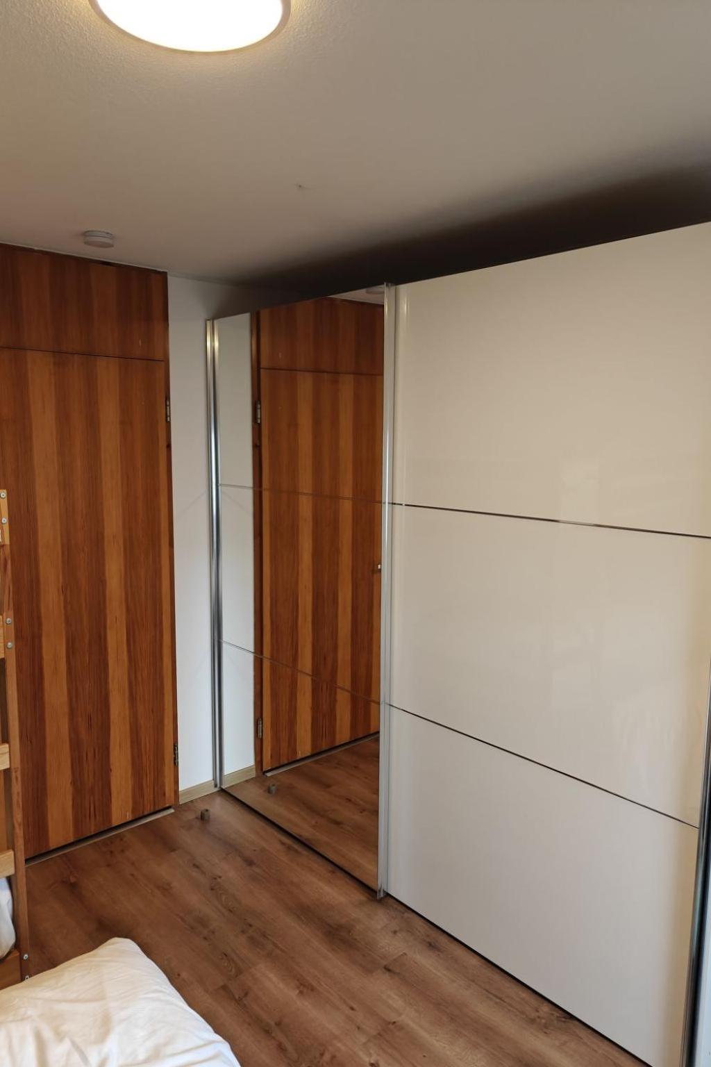 Lula Inklusive Schwimmbad Und Sauna By Interhome * Sankt Englmar