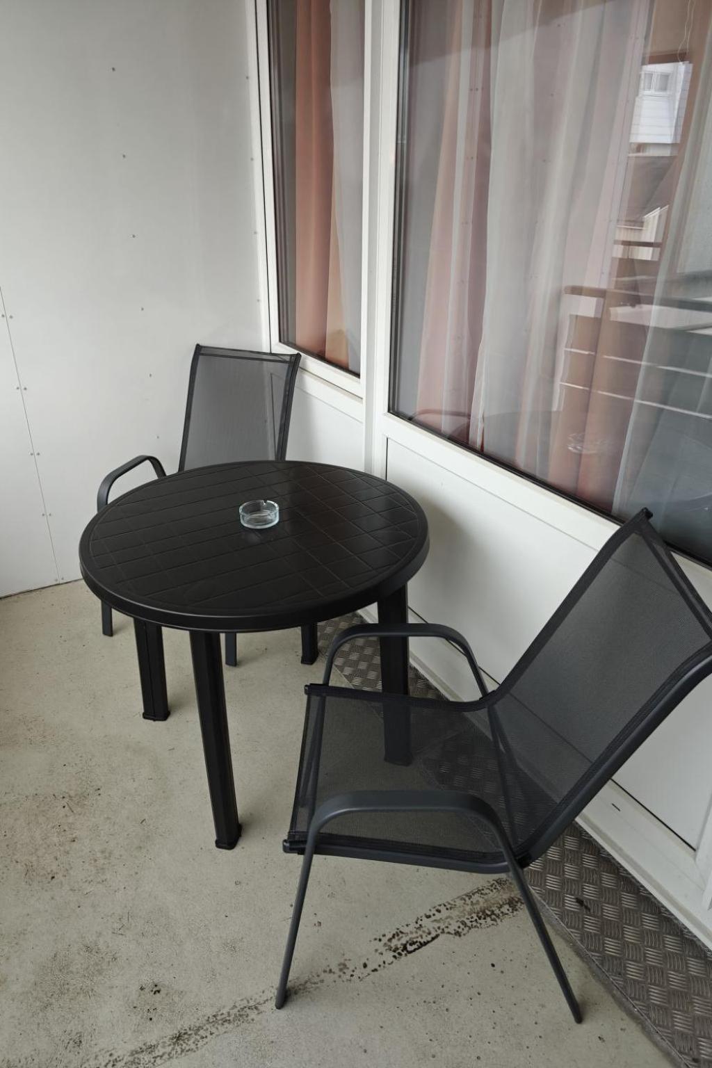 Lula Inklusive Schwimmbad Und Sauna By Interhome Sankt Englmar